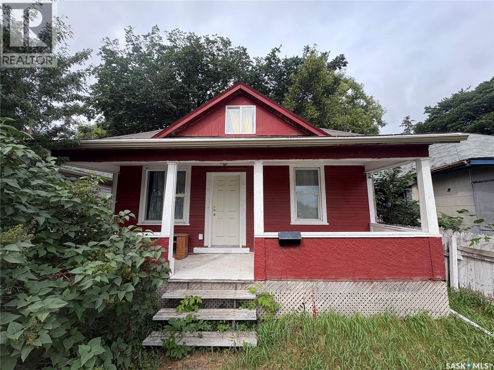 1125 Idylwyld DRIVE N, saskatoon, Saskatchewan