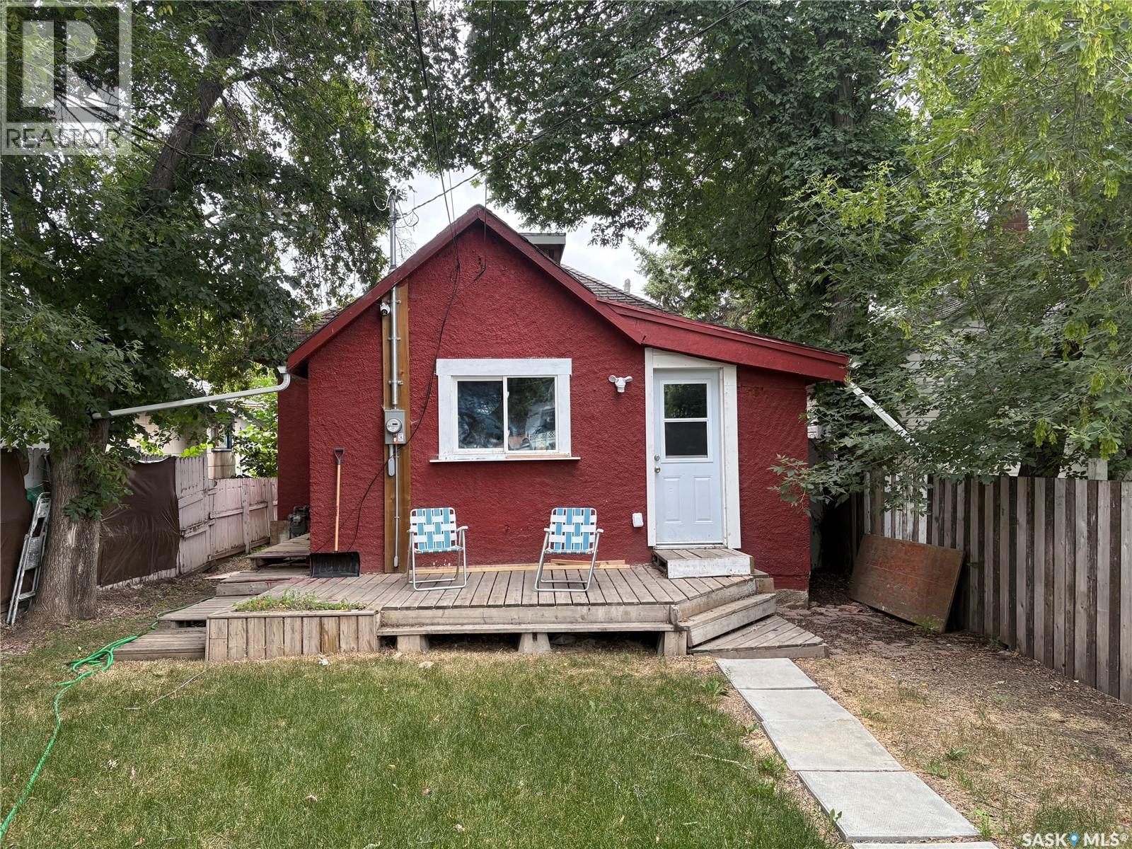 1125 Idylwyld Drive N, Saskatoon, Saskatchewan  S7L 0Z8 - Photo 12 - SK044422