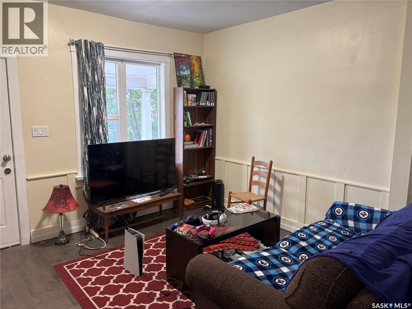 1125 Idylwyld Drive N, Saskatoon, Saskatchewan  S7L 0Z8 - Photo 2 - SK044422