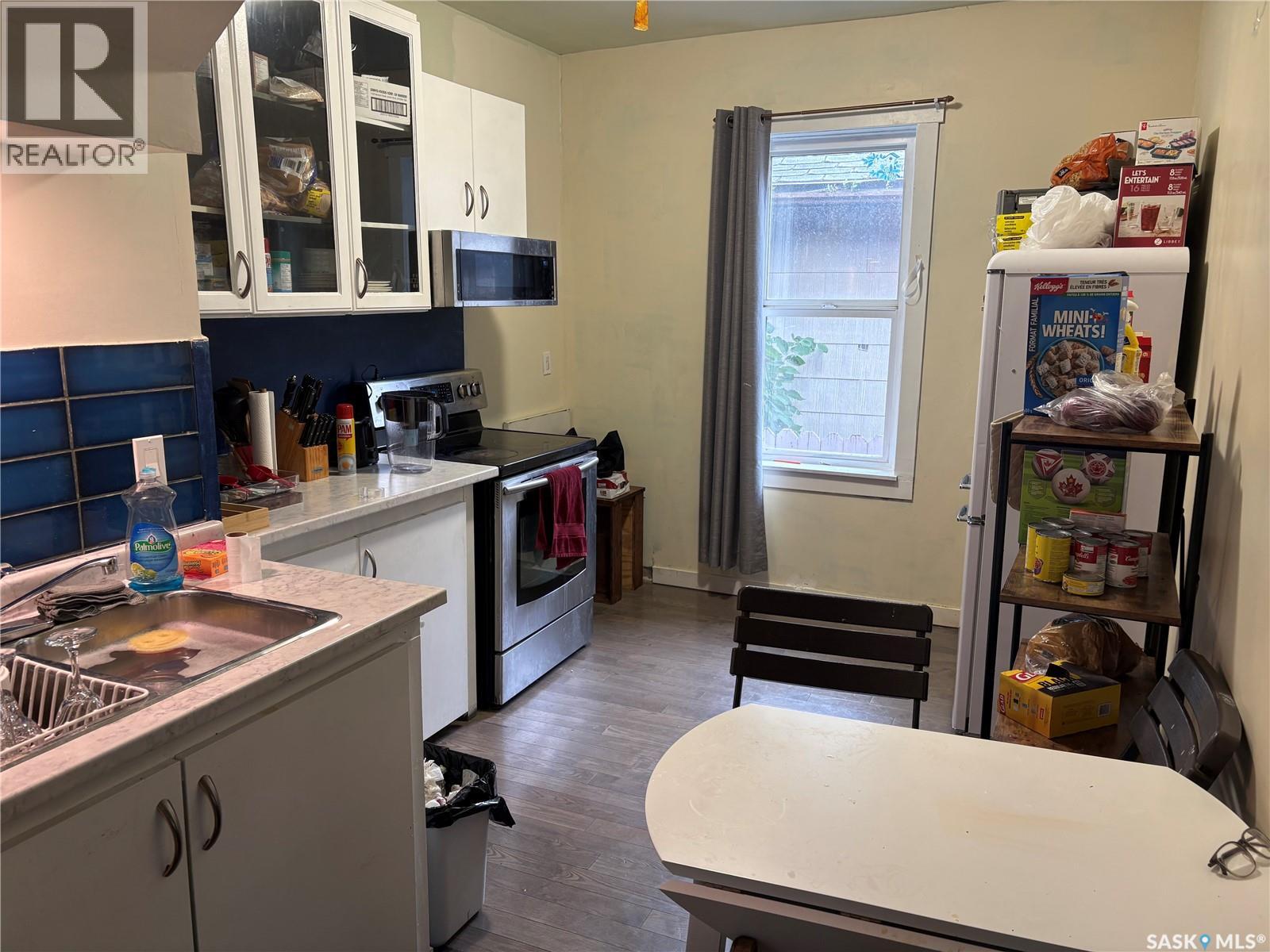 1125 Idylwyld Drive N, Saskatoon, Saskatchewan  S7L 0Z8 - Photo 4 - SK044422