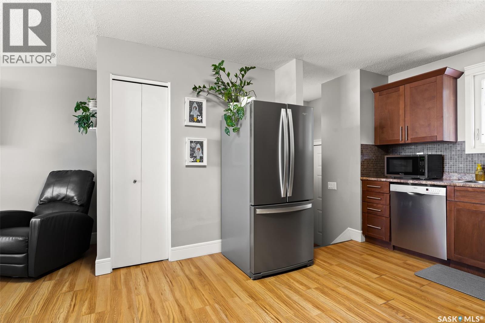 23 Price Crescent, Regina, Saskatchewan  S4R 6R7 - Photo 11 - SK044337