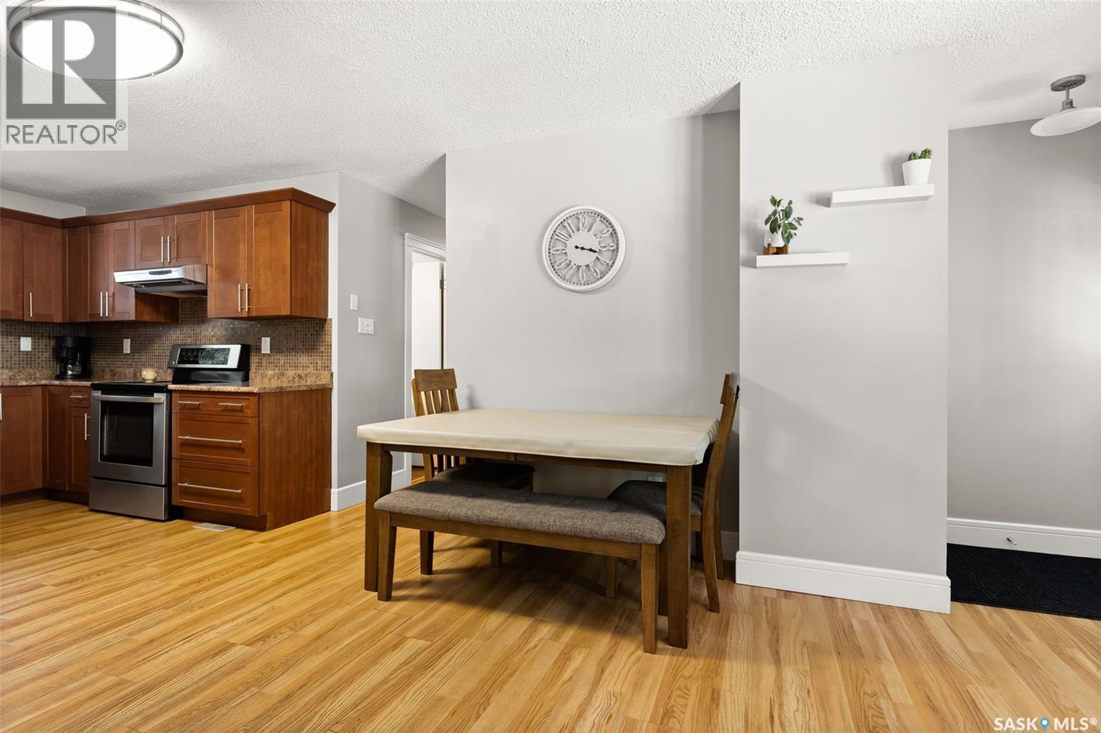 23 Price Crescent, Regina, Saskatchewan  S4R 6R7 - Photo 12 - SK044337