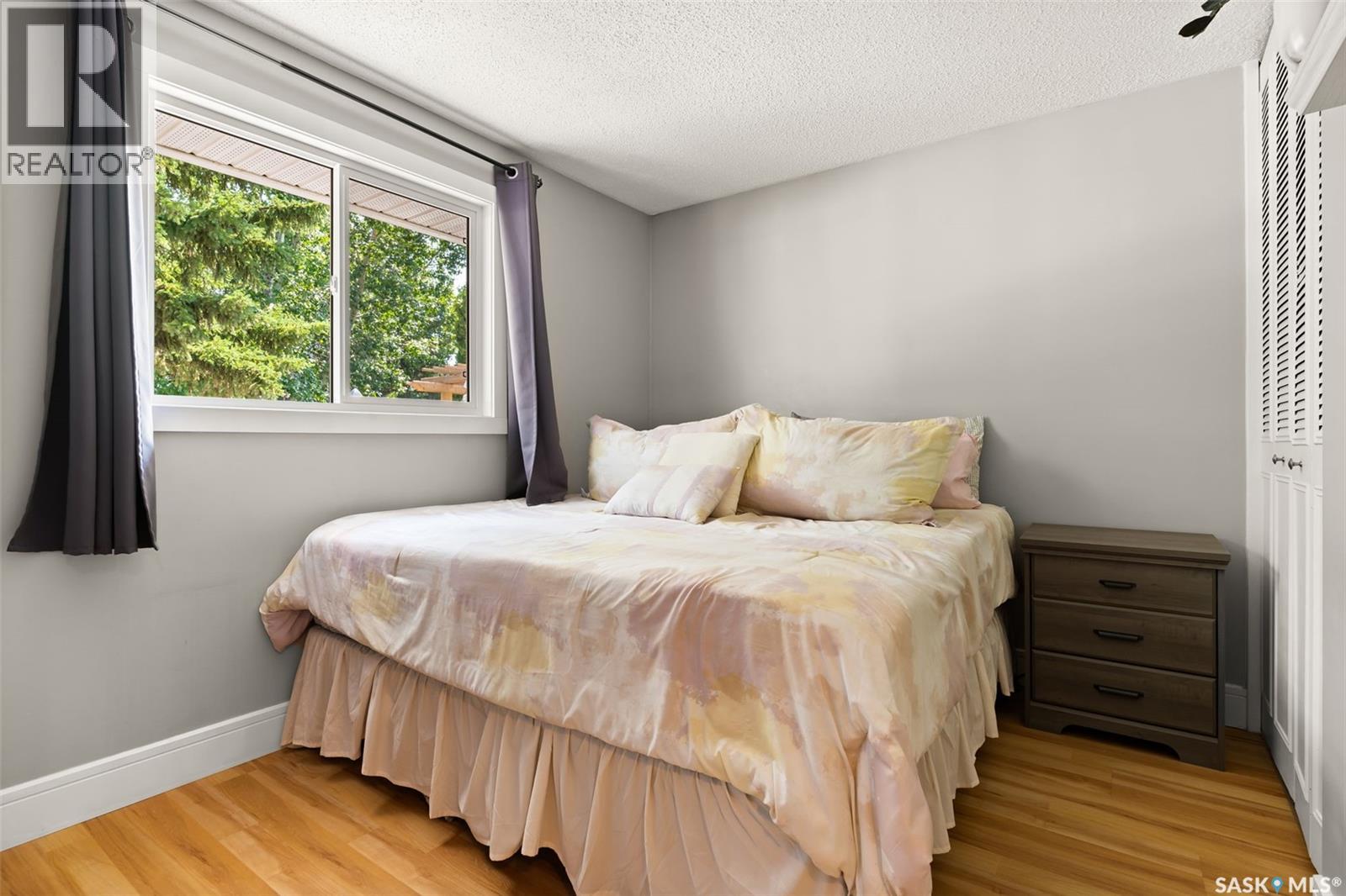 23 Price Crescent, Regina, Saskatchewan  S4R 6R7 - Photo 13 - SK044337