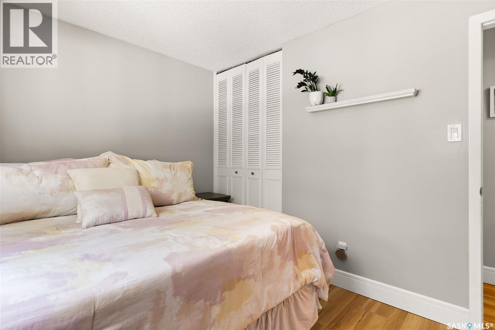 23 Price Crescent, Regina, Saskatchewan  S4R 6R7 - Photo 14 - SK044337