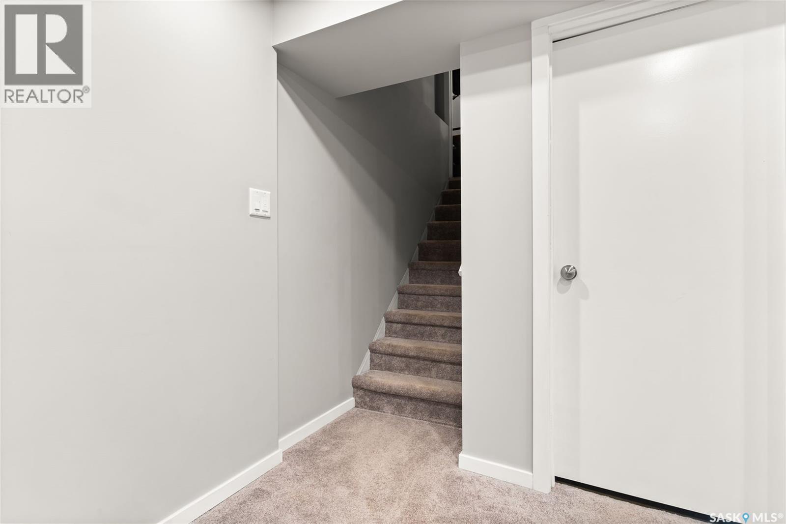 23 Price Crescent, Regina, Saskatchewan  S4R 6R7 - Photo 20 - SK044337