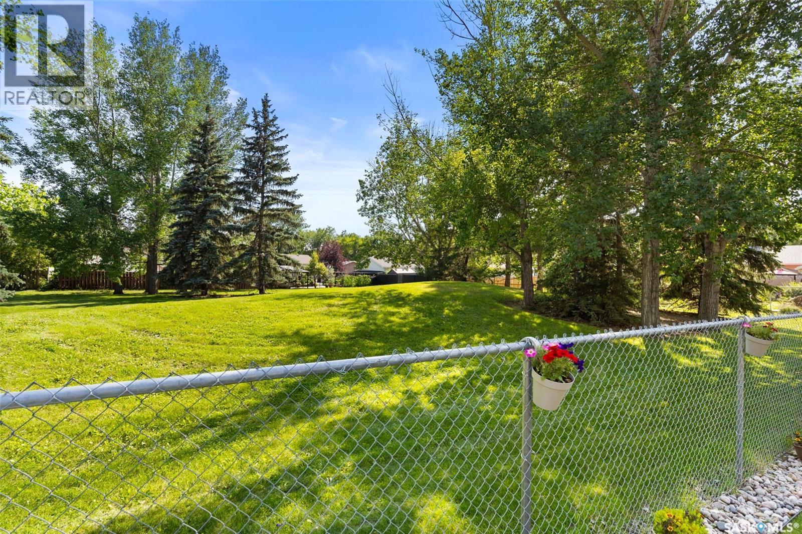 23 Price Crescent, Regina, Saskatchewan  S4R 6R7 - Photo 36 - SK044337