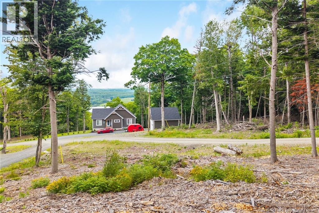 / Robert's Way, Keswick Ridge, New Brunswick  E6L 0C6 - Photo 18 - NB145160