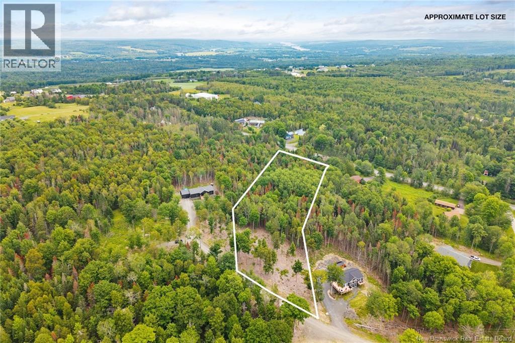 / Robert's Way, Keswick Ridge, New Brunswick  E6L 0C6 - Photo 8 - NB145160
