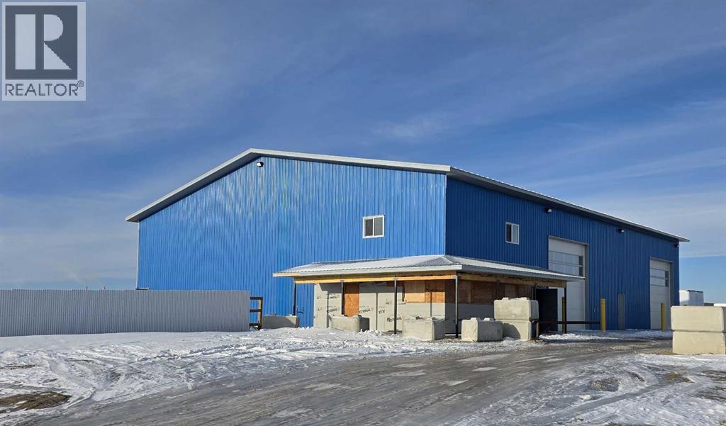 120, 32580 Range Road 11, Rural Mountain View County, Alberta  T4H 4N1 - Photo 8 - A2274458