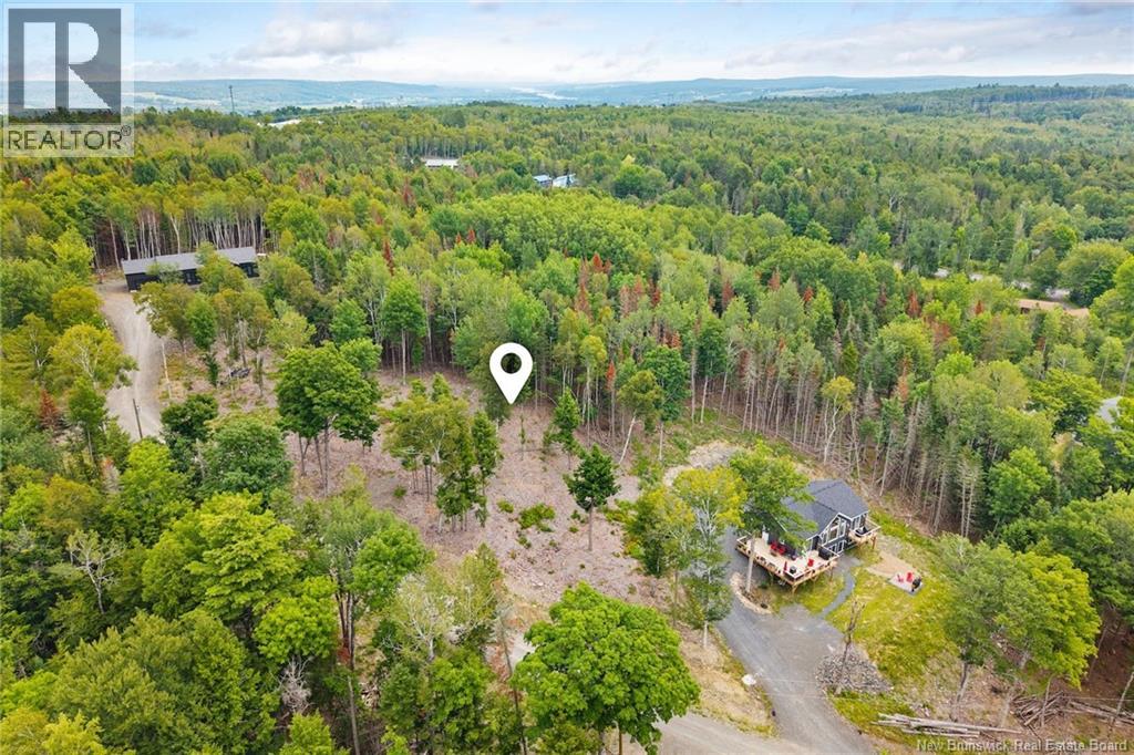 / Robert's Way, Keswick Ridge, New Brunswick  E6L 0C6 - Photo 11 - NB145160