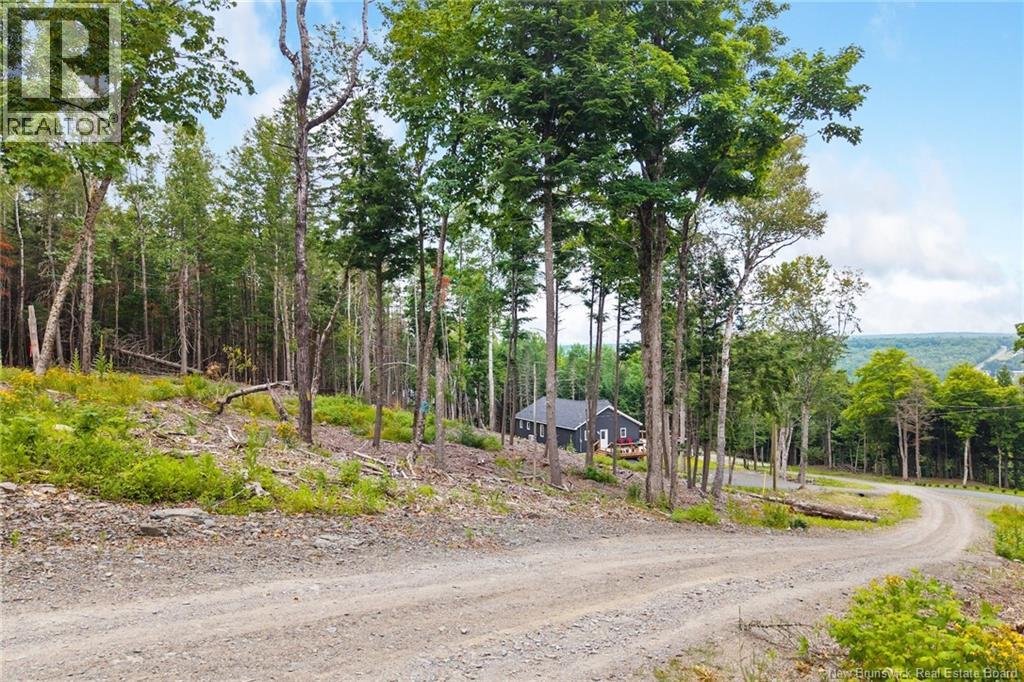 / Robert's Way, Keswick Ridge, New Brunswick  E6L 0C6 - Photo 12 - NB145160