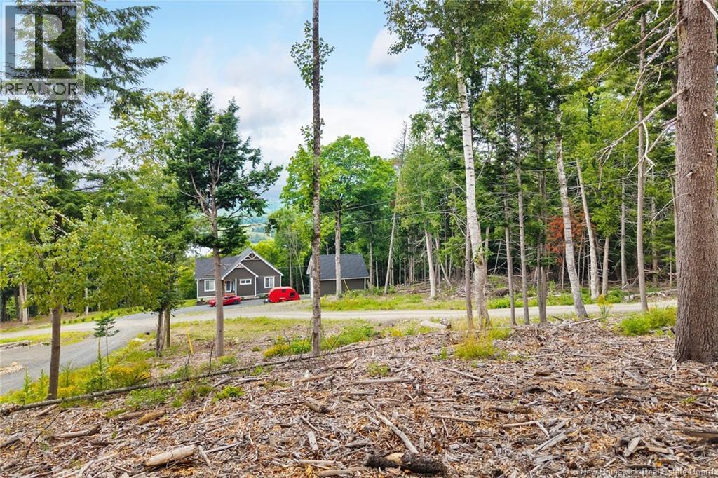/ Robert's Way, Keswick Ridge, New Brunswick  E6L 0C6 - Photo 17 - NB145160