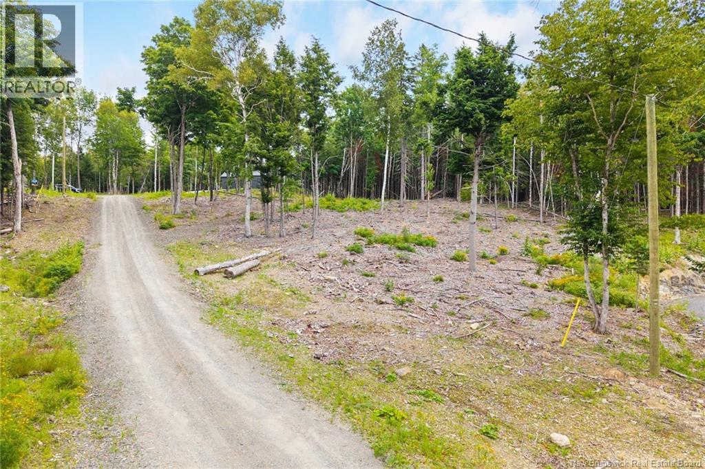/ Robert's Way, Keswick Ridge, New Brunswick  E6L 0C6 - Photo 19 - NB145160