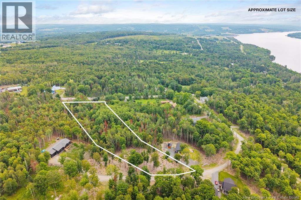 / Robert's Way, Keswick Ridge, New Brunswick  E6L 0C6 - Photo 7 - NB145160