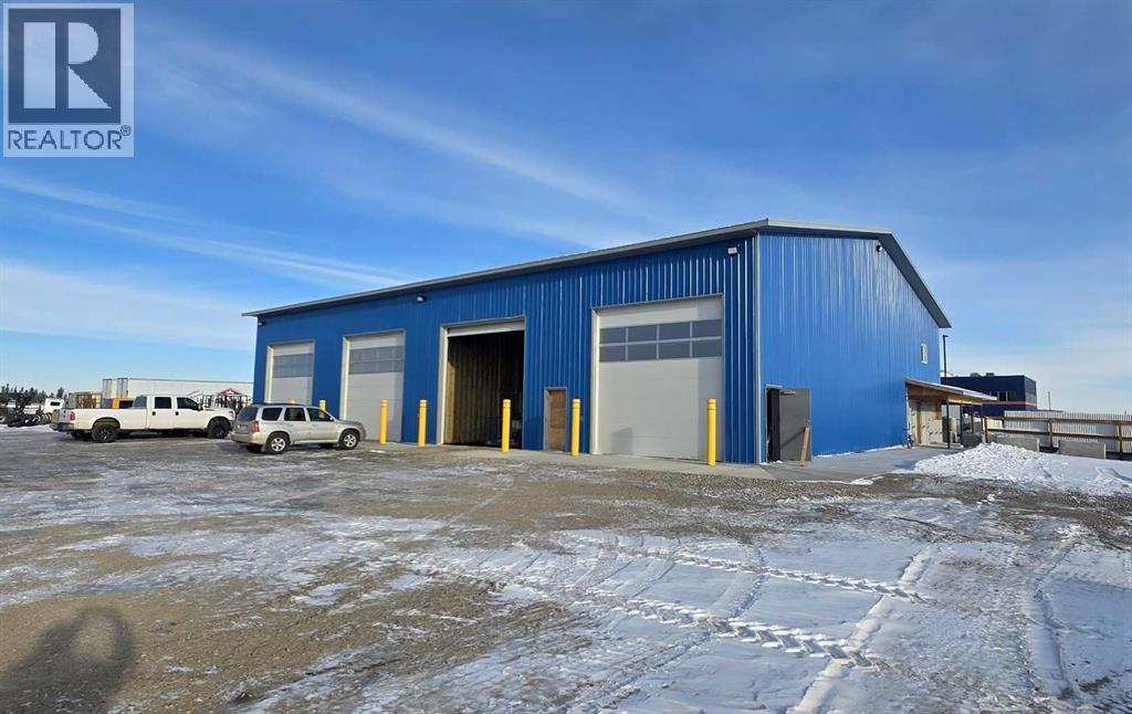 120, 32580 Range Road 11, Rural Mountain View County, Alberta  T4H 4N1 - Photo 10 - A2274458