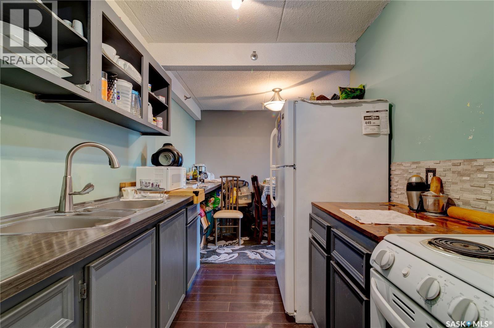 522 4045 Rae Street, Regina, Saskatchewan S4S 6Y8 - Photo 5 - SK043492