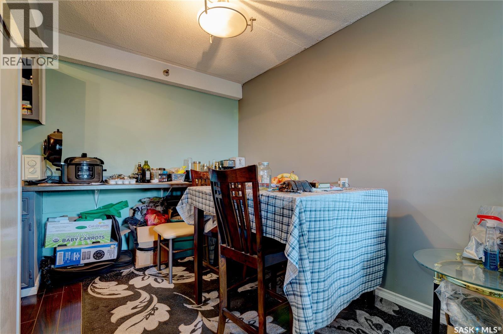 522 4045 Rae Street, Regina, Saskatchewan S4S 6Y8 - Photo 8 - SK043492