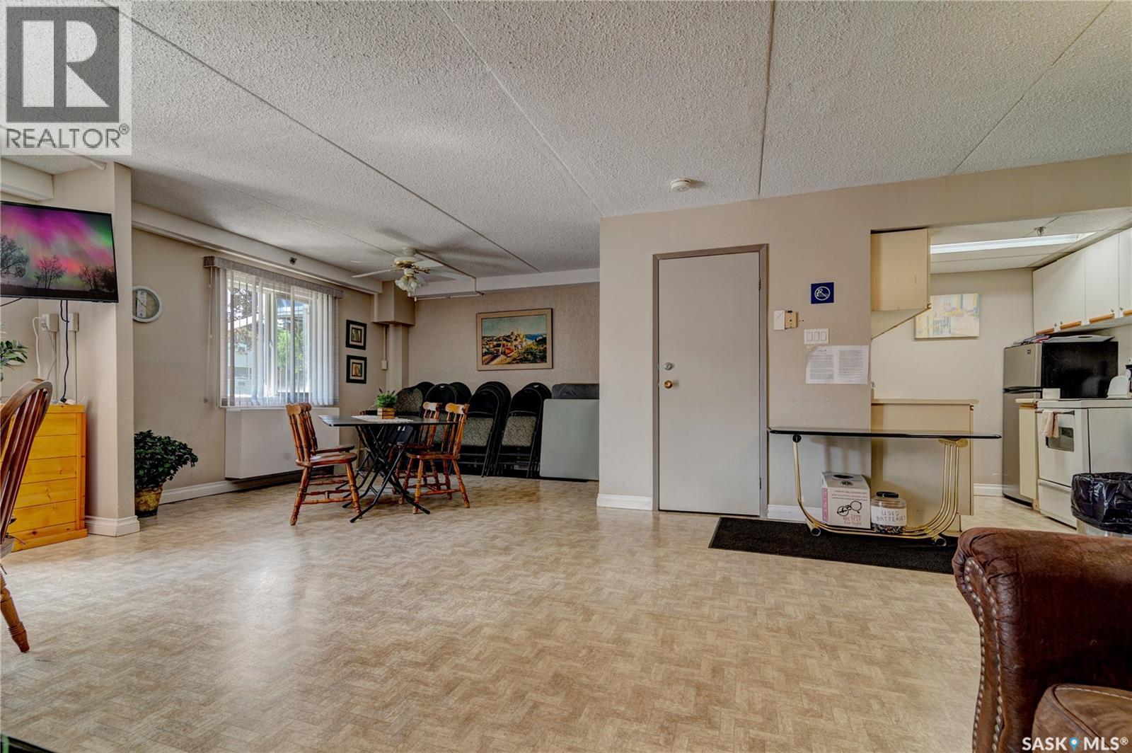 522 4045 Rae Street, Regina, Saskatchewan S4S 6Y8 - Photo 16 - SK043492
