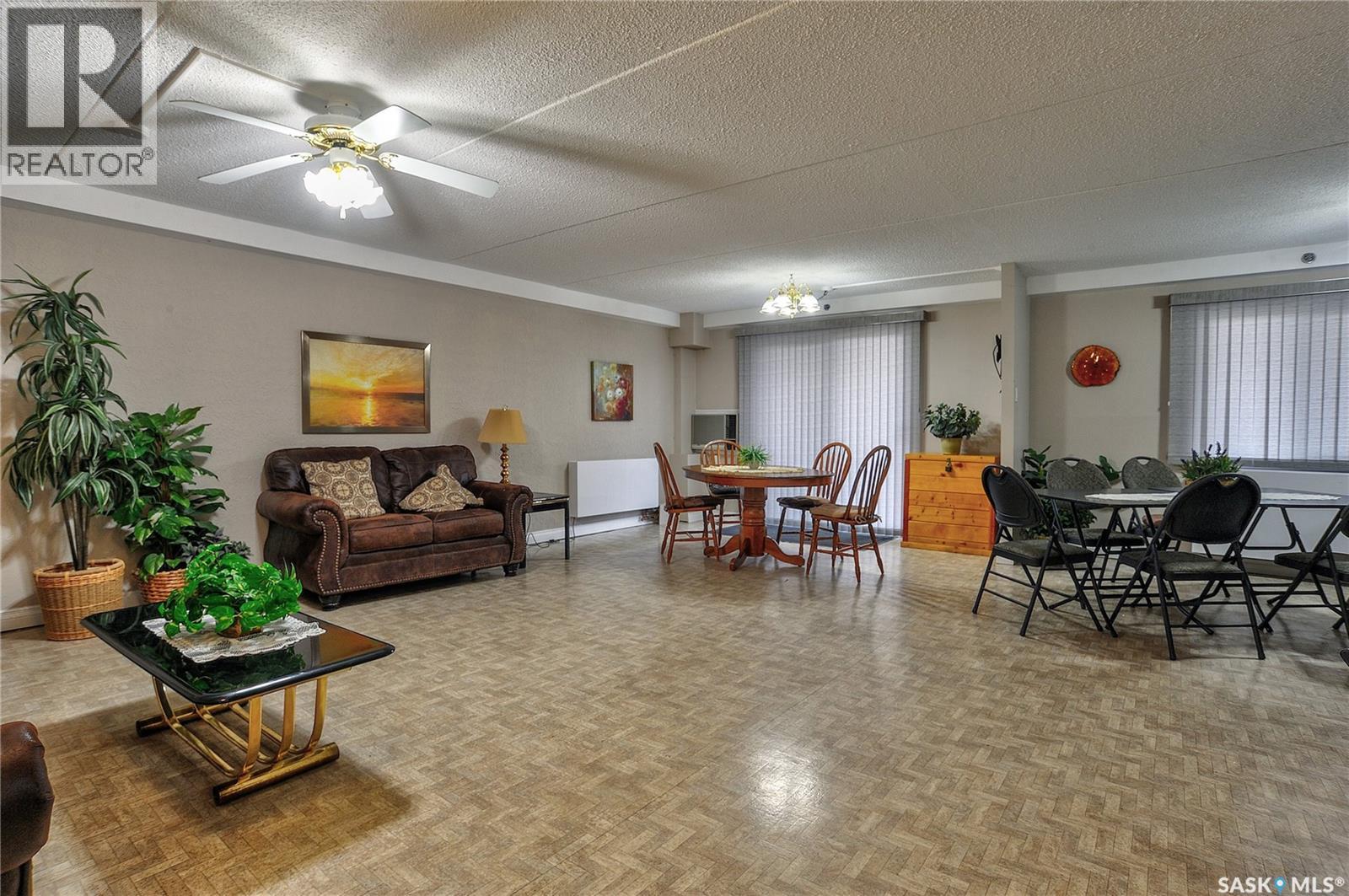 522 4045 Rae Street, Regina, Saskatchewan S4S 6Y8 - Photo 18 - SK043492
