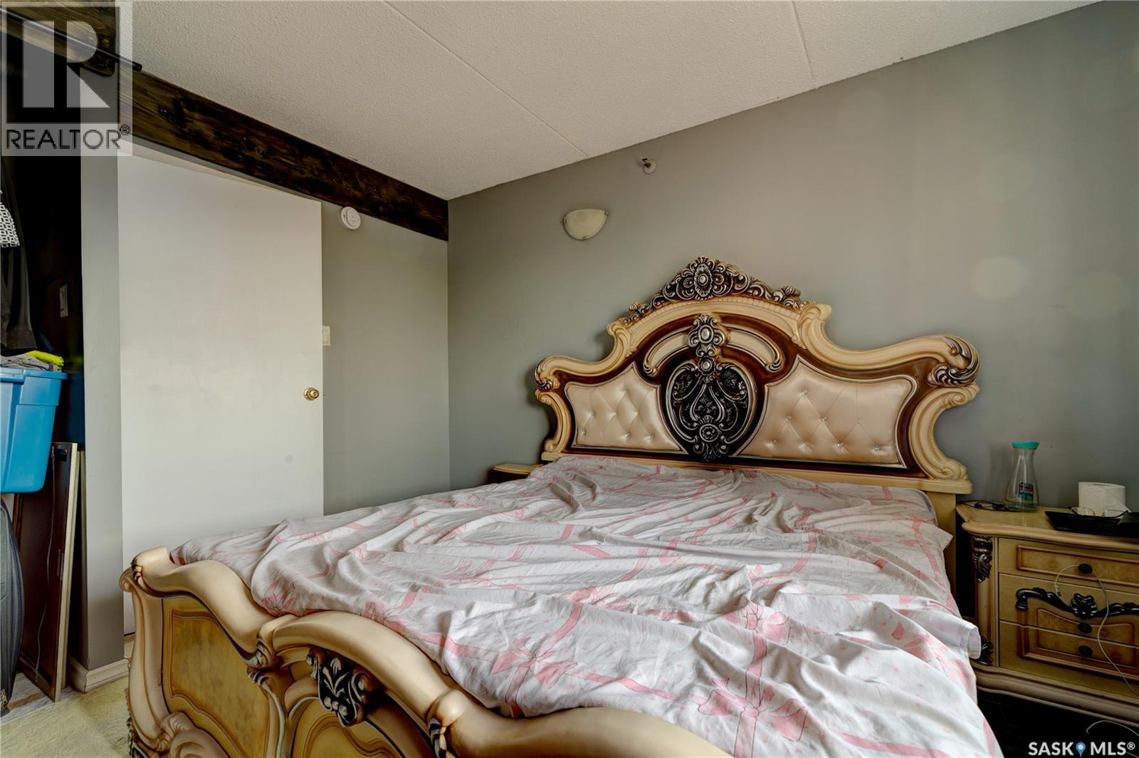 522 4045 Rae Street, Regina, Saskatchewan S4S 6Y8 - Photo 10 - SK043492