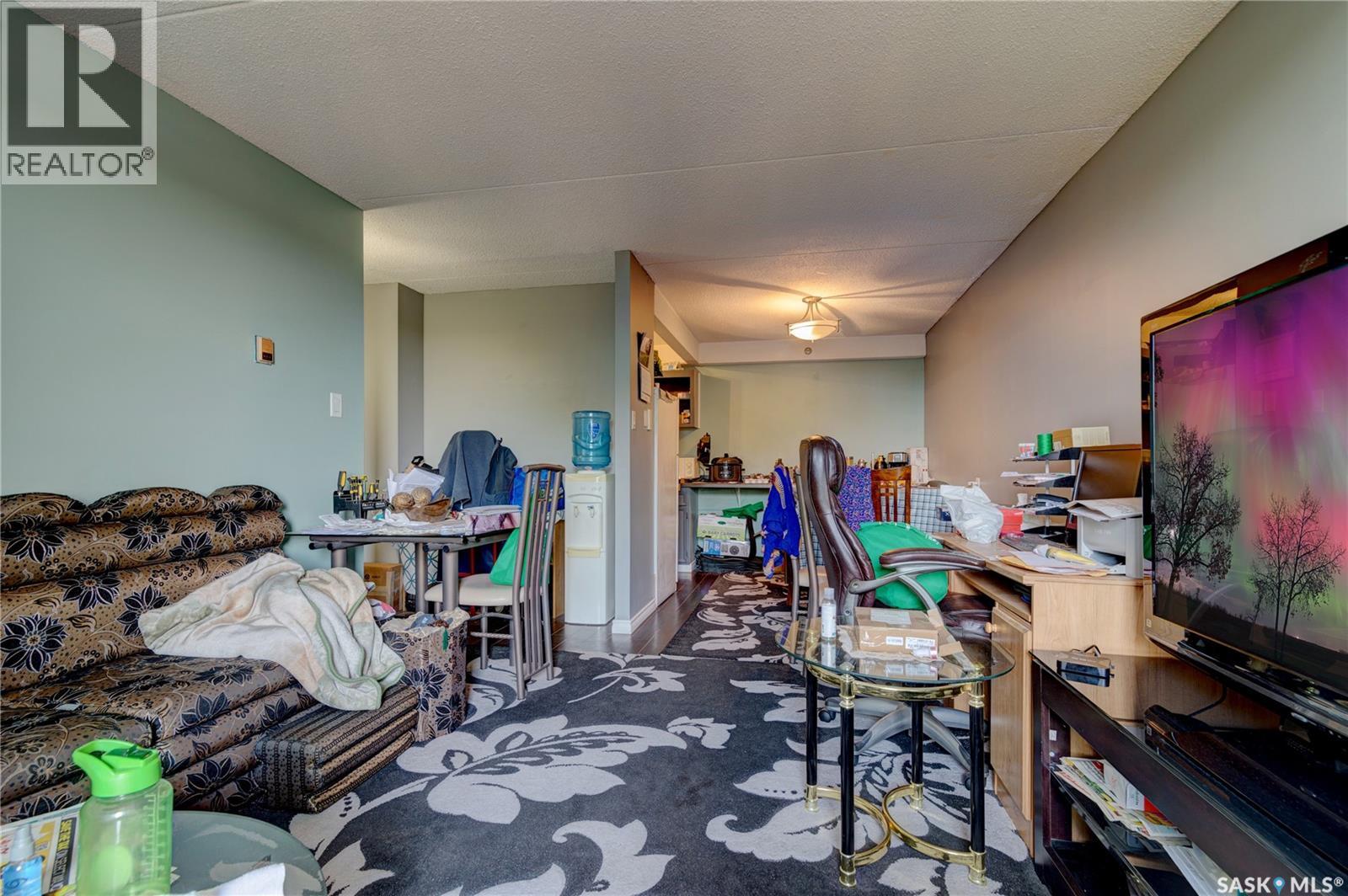 522 4045 Rae Street, Regina, Saskatchewan S4S 6Y8 - Photo 4 - SK043492