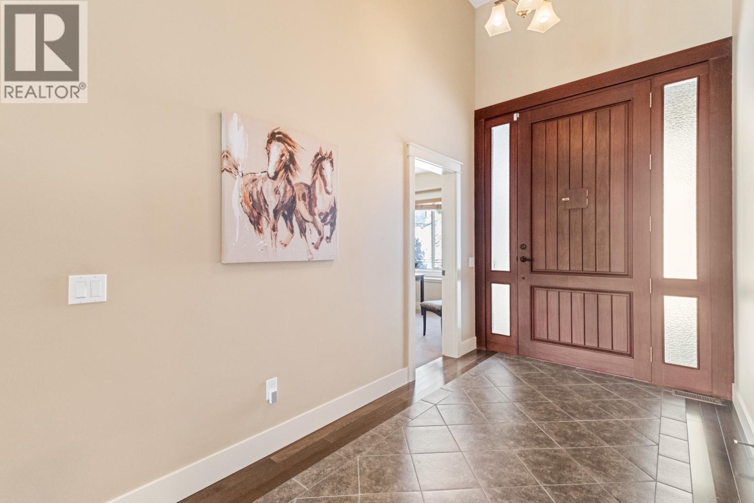 2568 Tuscany Drive, West Kelowna, British Columbia  V4T 3B6 - Photo 13 - 10378603