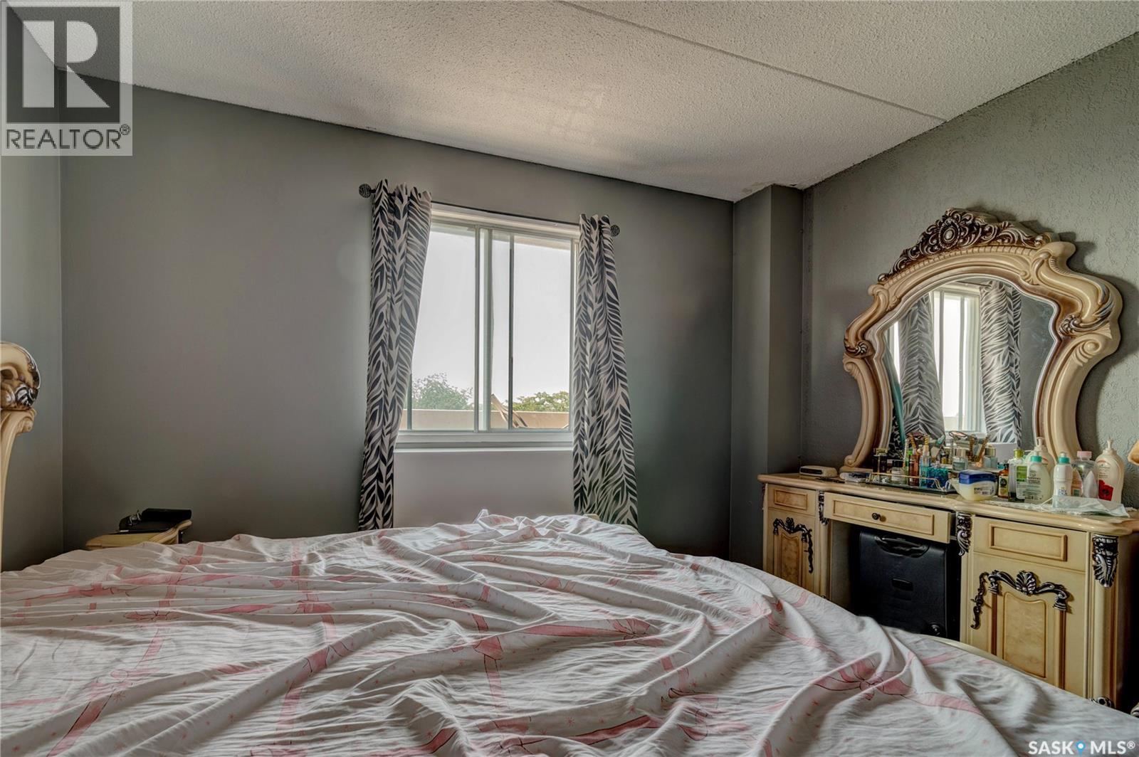 522 4045 Rae Street, Regina, Saskatchewan S4S 6Y8 - Photo 9 - SK043492