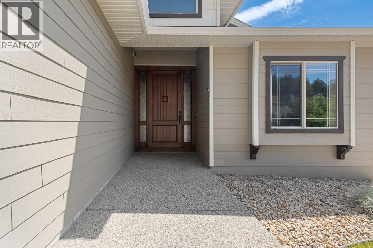 2568 Tuscany Drive, West Kelowna, British Columbia  V4T 3B6 - Photo 11 - 10378603