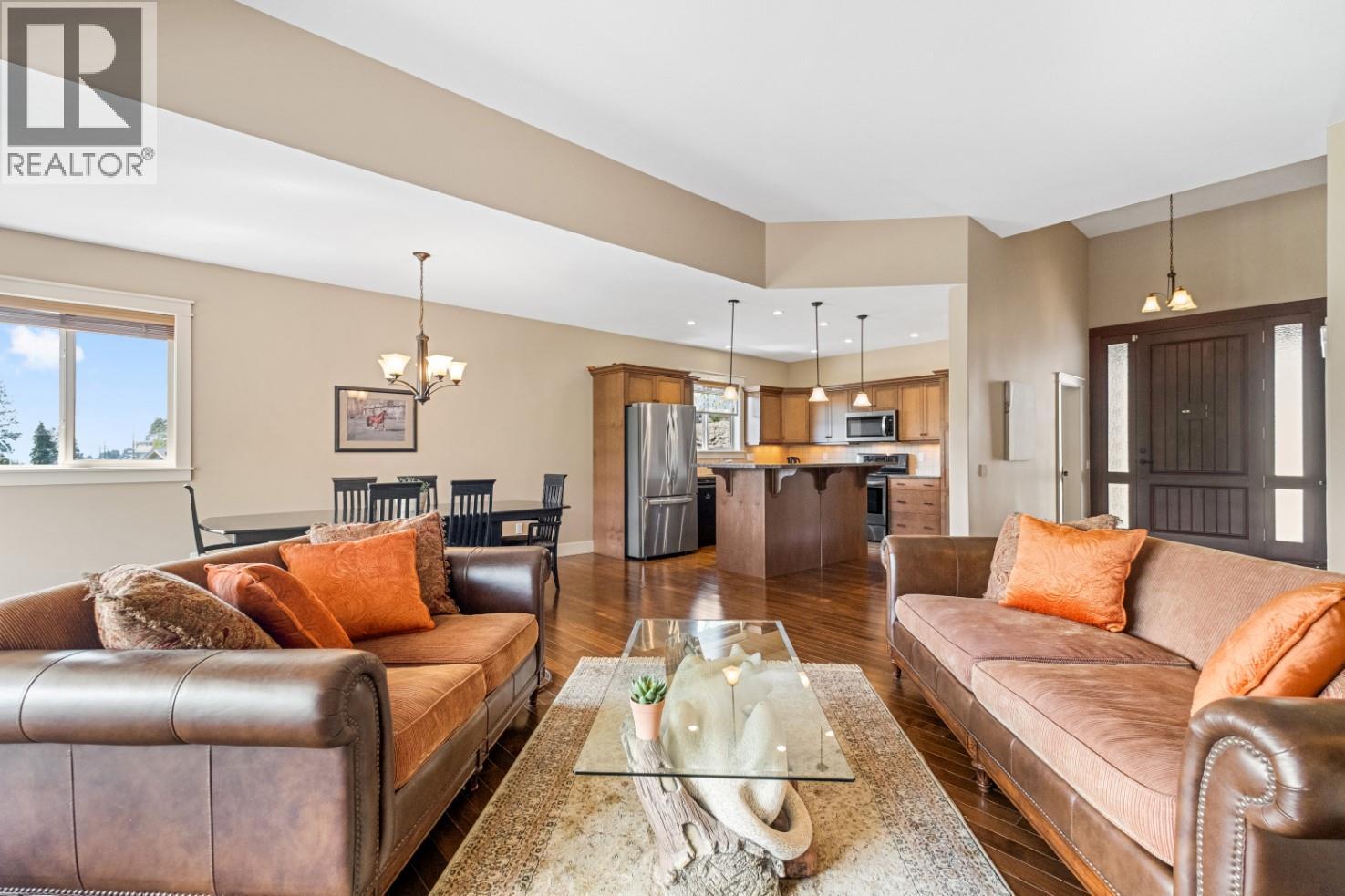 2568 Tuscany Drive, West Kelowna, British Columbia  V4T 3B6 - Photo 16 - 10378603
