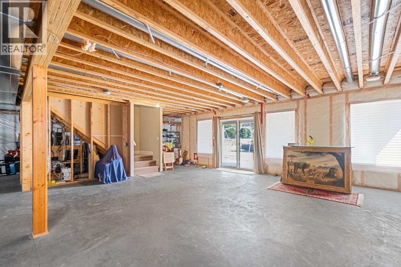 2568 Tuscany Drive, West Kelowna, British Columbia  V4T 3B6 - Photo 45 - 10378603