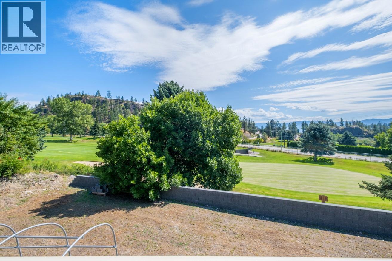 2568 Tuscany Drive, West Kelowna, British Columbia  V4T 3B6 - Photo 3 - 10378603