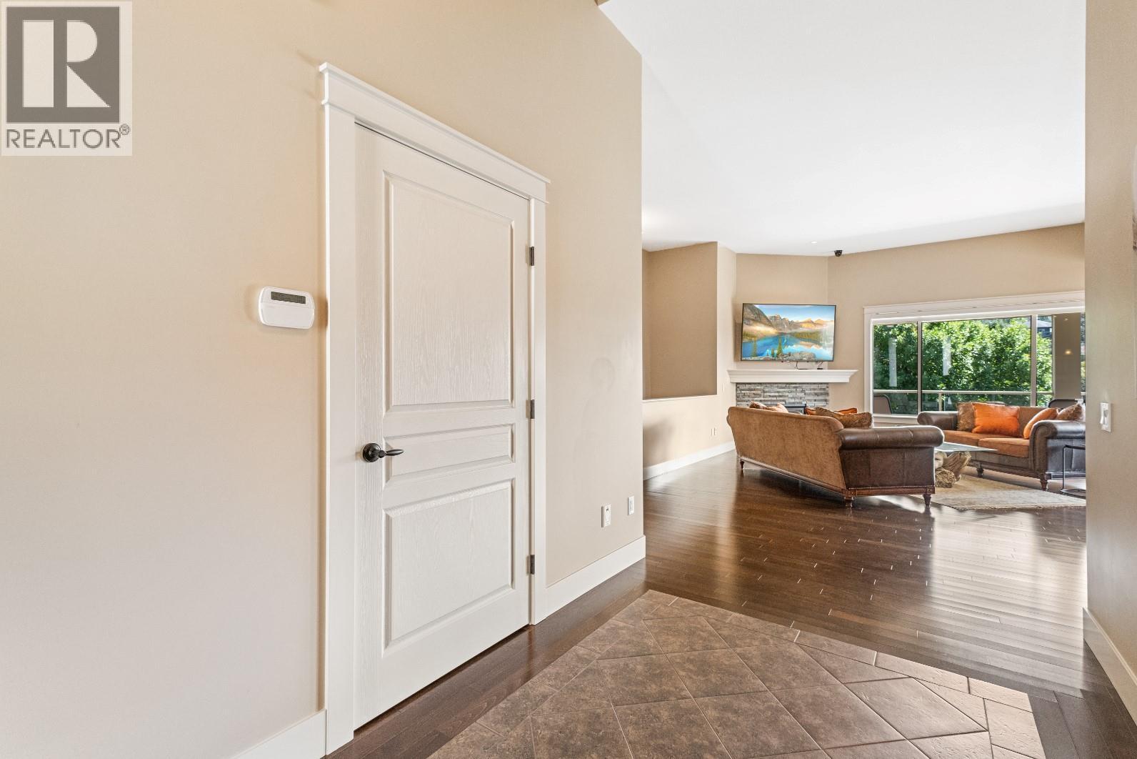 2568 Tuscany Drive, West Kelowna, British Columbia  V4T 3B6 - Photo 14 - 10378603