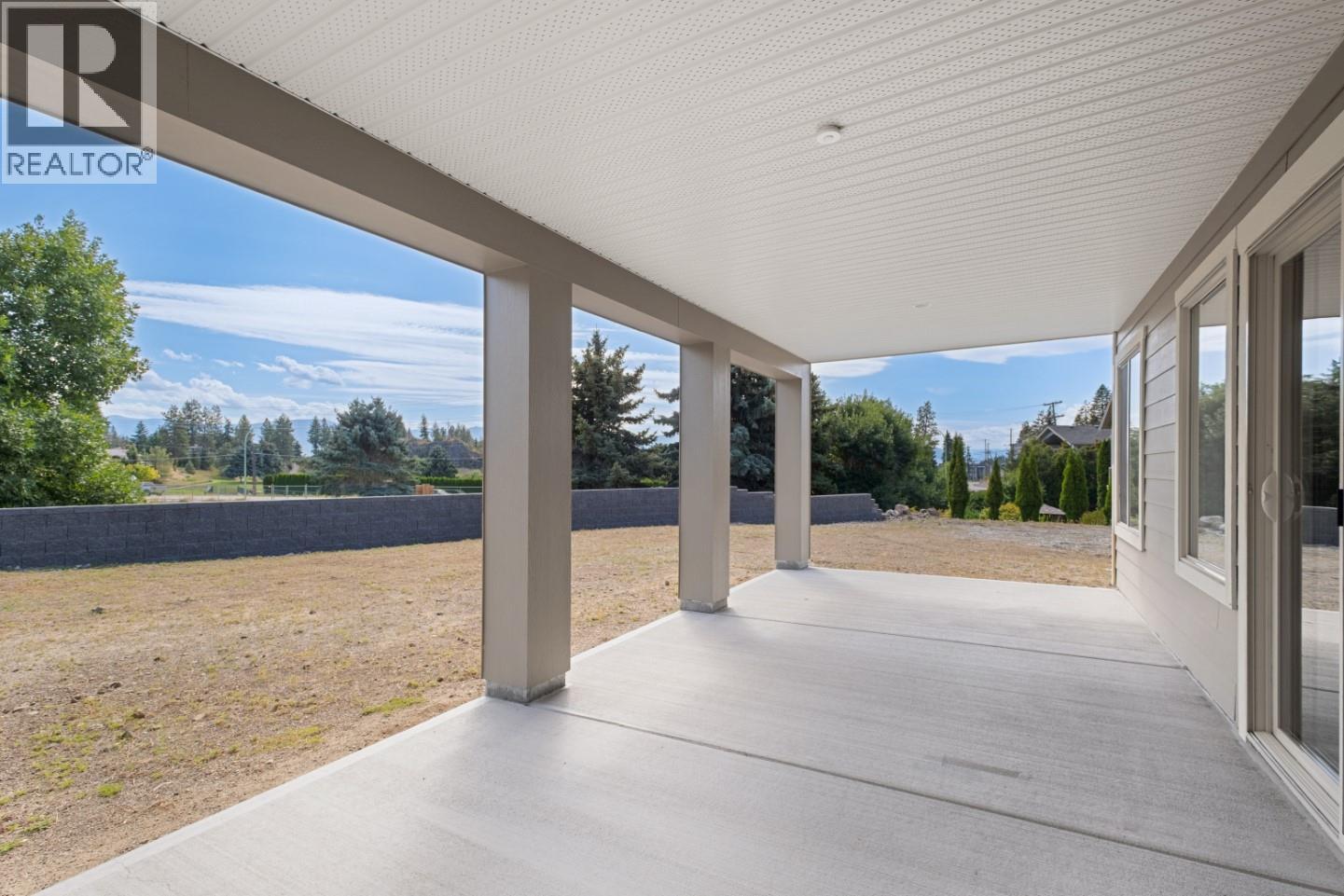 2568 Tuscany Drive, West Kelowna, British Columbia  V4T 3B6 - Photo 46 - 10378603