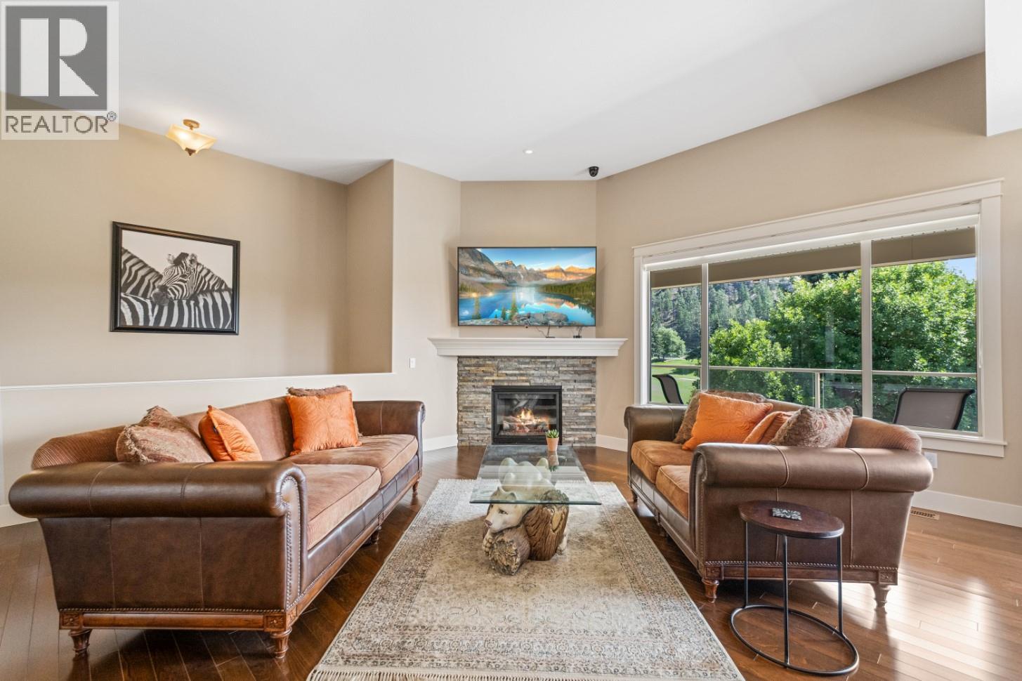 2568 Tuscany Drive, West Kelowna, British Columbia  V4T 3B6 - Photo 15 - 10378603