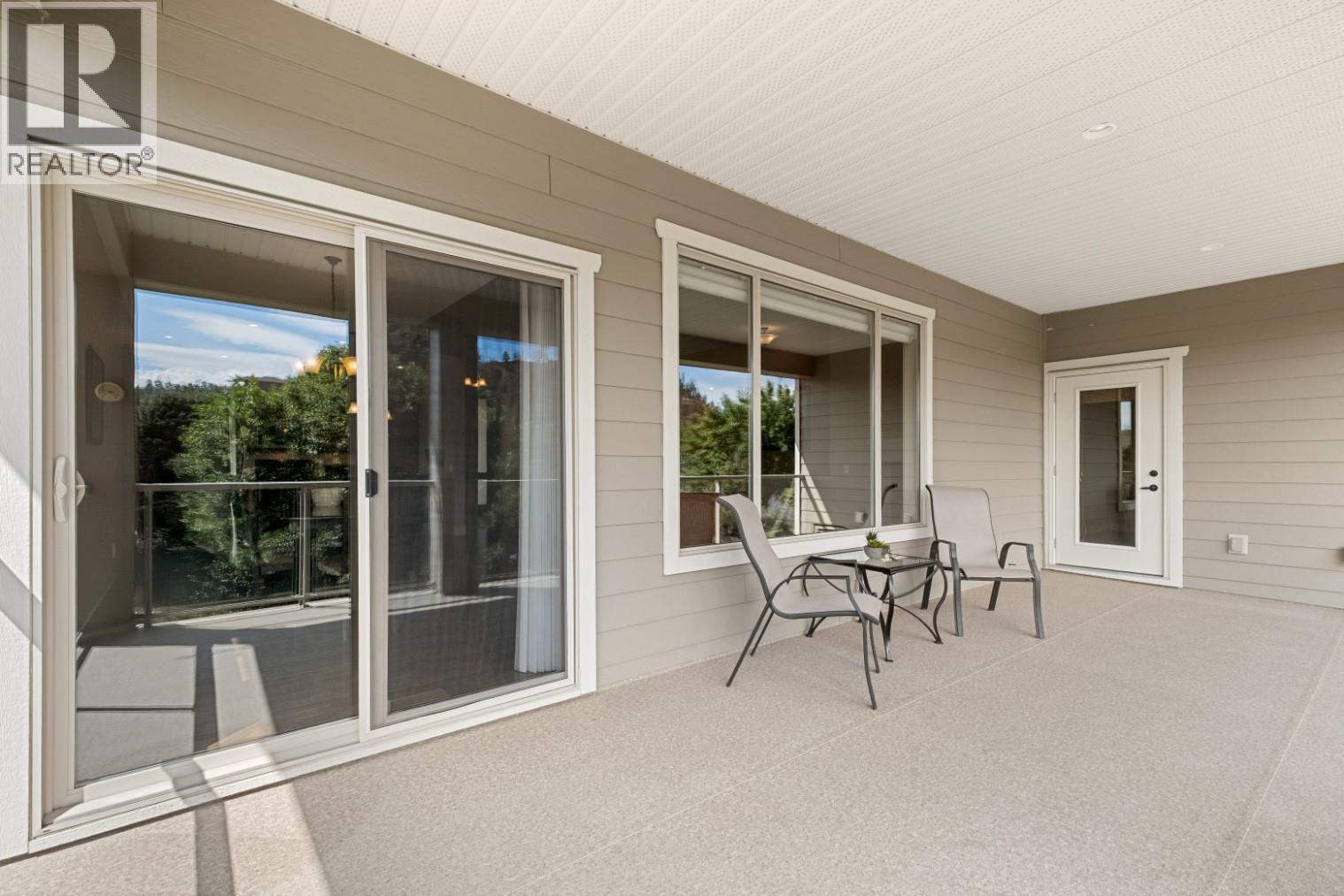 2568 Tuscany Drive, West Kelowna, British Columbia  V4T 3B6 - Photo 41 - 10378603