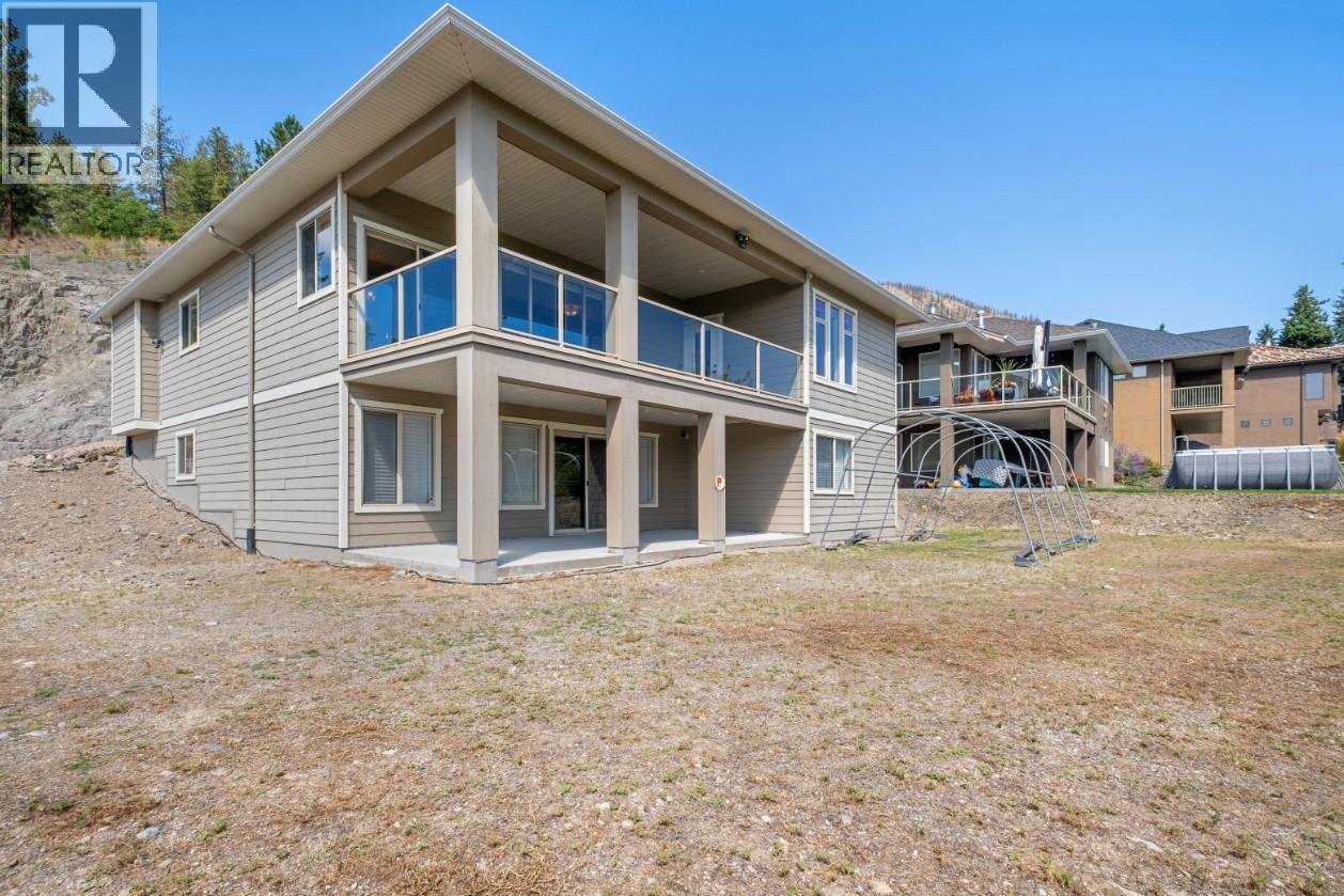 2568 Tuscany Drive, West Kelowna, British Columbia  V4T 3B6 - Photo 50 - 10378603