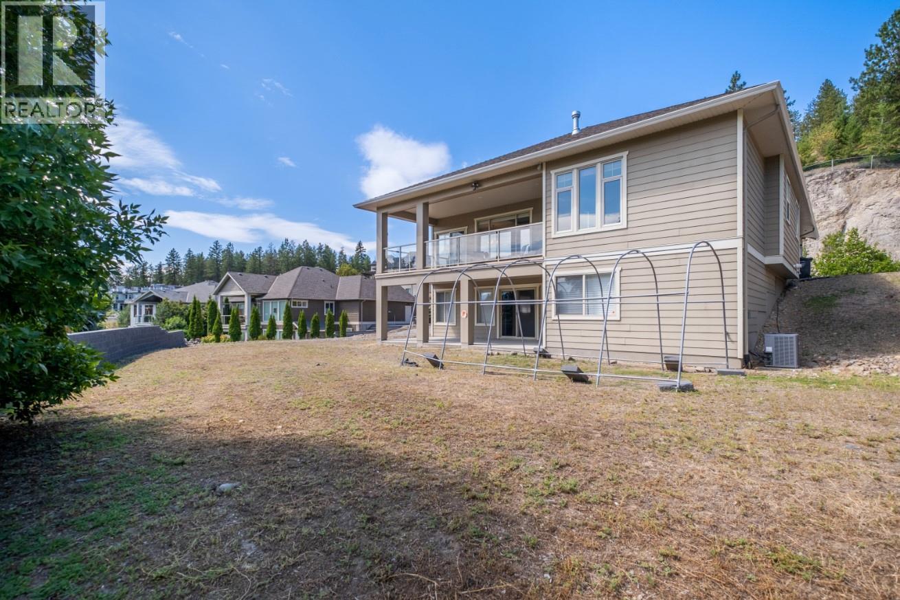 2568 Tuscany Drive, West Kelowna, British Columbia  V4T 3B6 - Photo 49 - 10378603