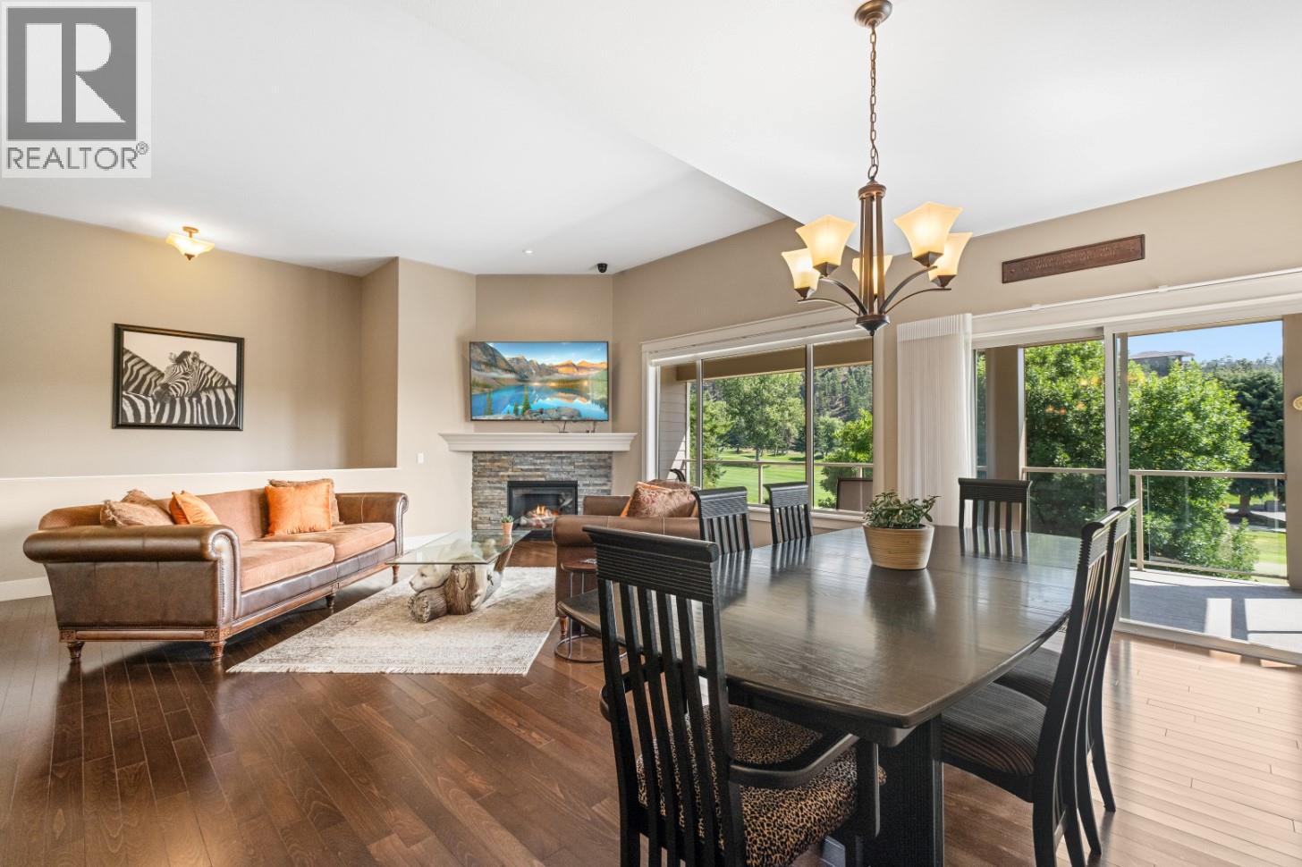 2568 Tuscany Drive, West Kelowna, British Columbia  V4T 3B6 - Photo 18 - 10378603