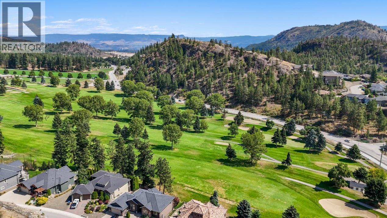 2568 Tuscany Drive, West Kelowna, British Columbia  V4T 3B6 - Photo 59 - 10378603