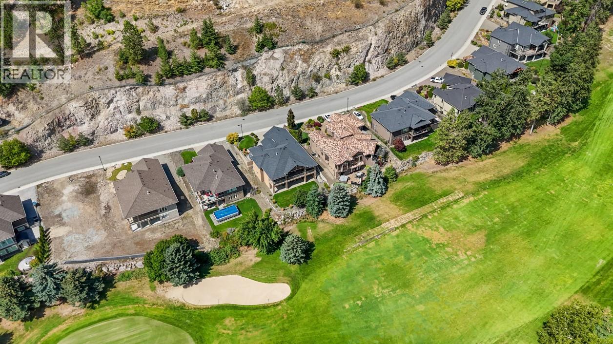 2568 Tuscany Drive, West Kelowna, British Columbia  V4T 3B6 - Photo 61 - 10378603