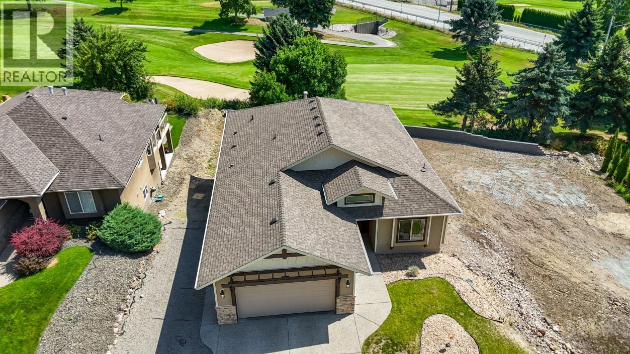 2568 Tuscany Drive, West Kelowna, British Columbia  V4T 3B6 - Photo 56 - 10378603