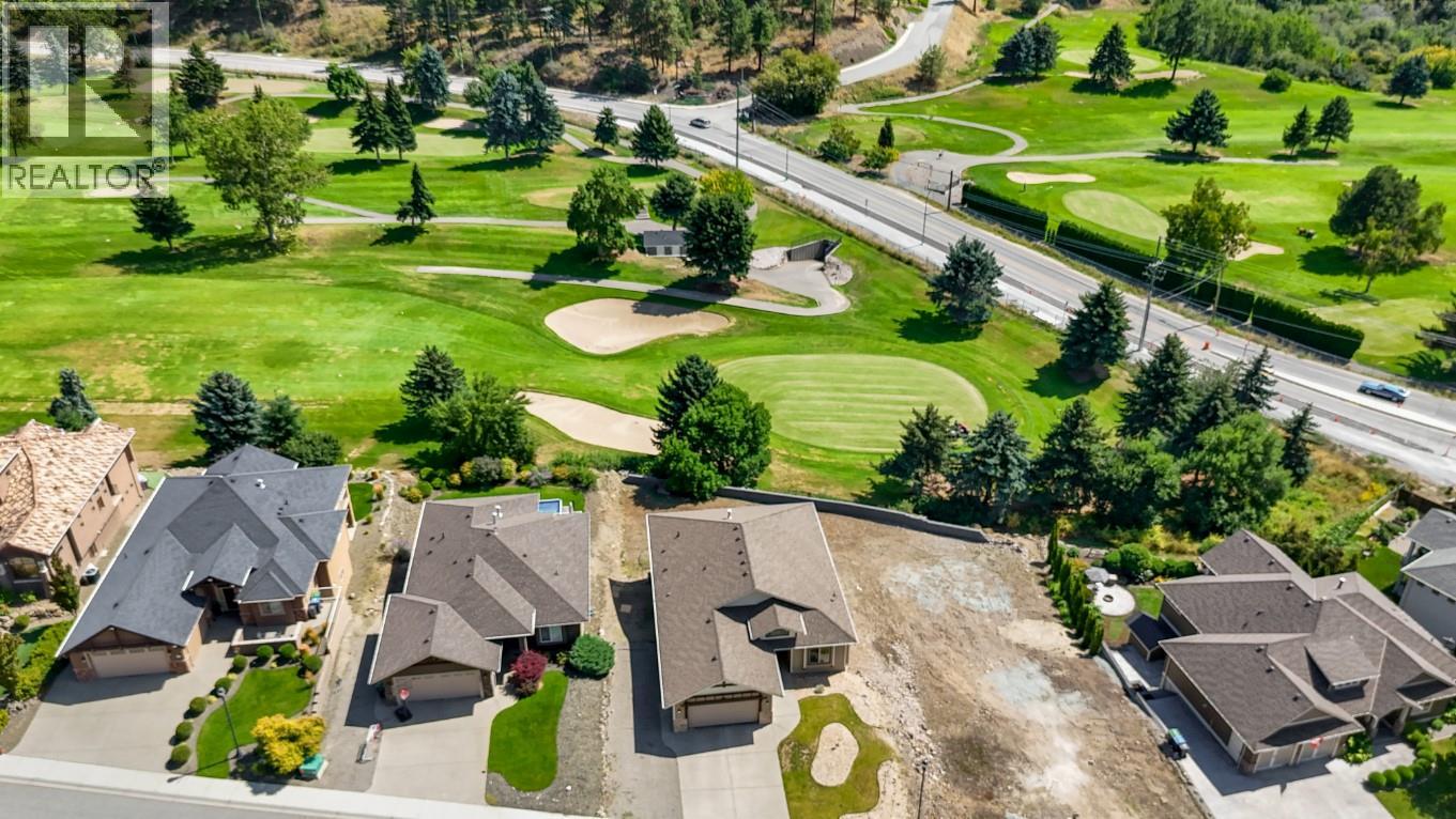 2568 Tuscany Drive, West Kelowna, British Columbia  V4T 3B6 - Photo 57 - 10378603
