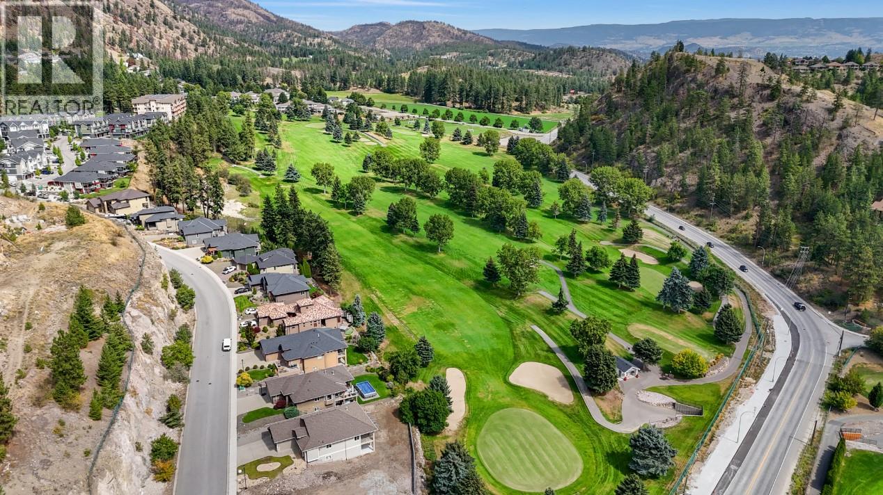 2568 Tuscany Drive, West Kelowna, British Columbia  V4T 3B6 - Photo 63 - 10378603