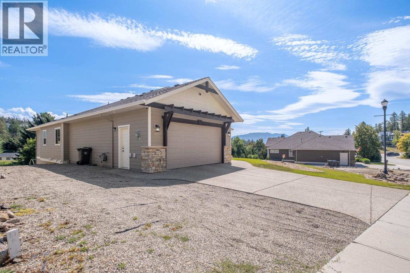 2568 Tuscany Drive, West Kelowna, British Columbia  V4T 3B6 - Photo 54 - 10378603