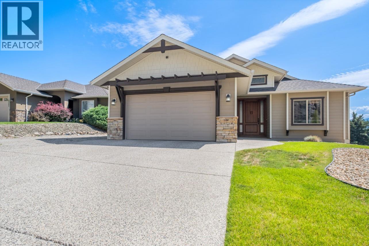 2568 Tuscany Drive, West Kelowna, British Columbia  V4T 3B6 - Photo 53 - 10378603