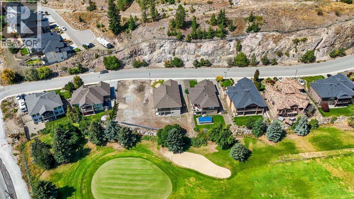 2568 Tuscany Drive, West Kelowna, British Columbia  V4T 3B6 - Photo 65 - 10378603
