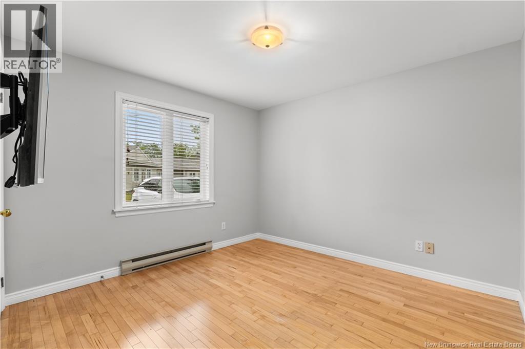 208 Virginia Unit# 116, Dieppe, New Brunswick  E1A 6R7 - Photo 14 - NB145281