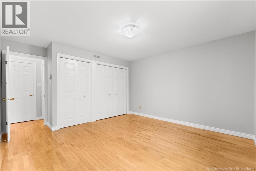 208 Virginia Unit# 116, Dieppe, New Brunswick  E1A 6R7 - Photo 11 - NB145281