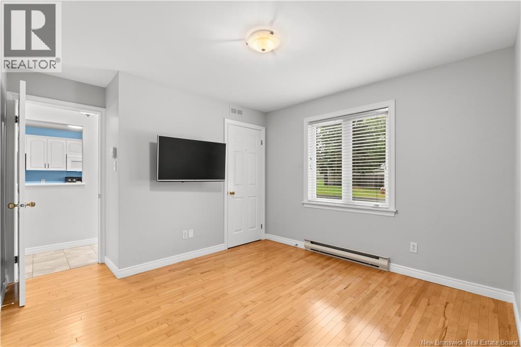 208 Virginia Unit# 116, Dieppe, New Brunswick  E1A 6R7 - Photo 13 - NB145281