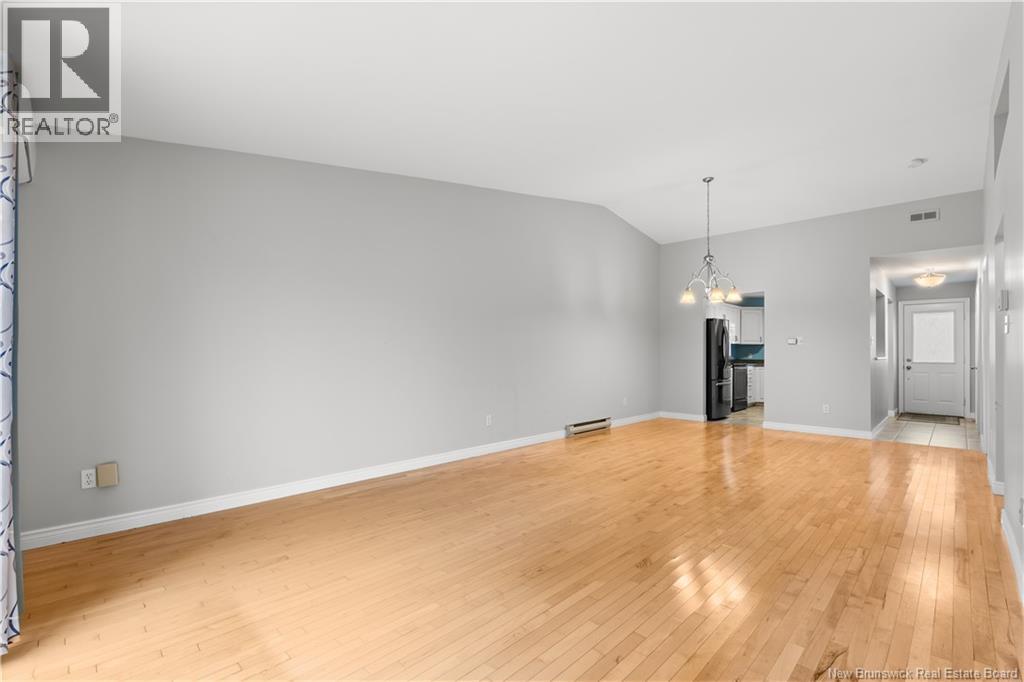 208 Virginia Unit# 116, Dieppe, New Brunswick  E1A 6R7 - Photo 8 - NB145281